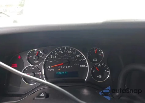 2017 Chevrolet Express 2500 Work Van from USA, damaged, VIN 1GCWGAFF7H1345734